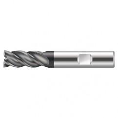 MC122-20.0W5B 20MM 5FL SC EM - Exact Tool & Supply