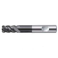 MC326-20.0W4L400C-WK40TF 4FL SC EM - Exact Tool & Supply