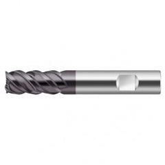 MC326.19.1W4D-WK40TF 4FL SC EM - Exact Tool & Supply