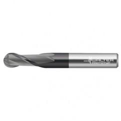 H8001119-4MM PROTOSTAR 30 SC 2FL - Exact Tool & Supply