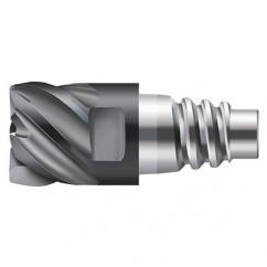 AH3E21138-E16-5/8 CONE FIT TIP - Exact Tool & Supply