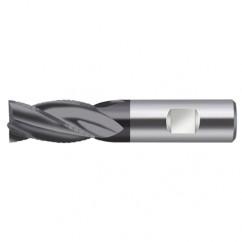 H3183017-10MMPROTOSTAR TI NS30 4FL - Exact Tool & Supply