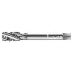 224604-UNC 1/2 PARADUR NI - Exact Tool & Supply