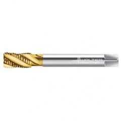 TC115-M16X2 6H WY80AA HS SP FL TAP - Exact Tool & Supply