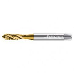 TC115-M10X1.5 6H WY80FC HS SPFL TAP - Exact Tool & Supply