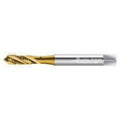 TC115-M10X1.5 6H WY80FC HS SPFL TAP - Exact Tool & Supply
