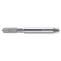 23217-UNF 5 PROTOTEX TINI - Exact Tool & Supply
