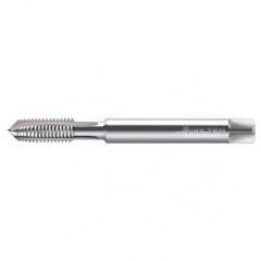 22207-UNC 8 PROTOTEX TINI - Exact Tool & Supply