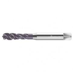 TC142-M6X1 6HX WW60RB HS SPFL TAP - Exact Tool & Supply