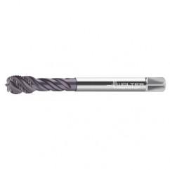 TC142-M20X2.5 6HX WW60RB HS SPFL TAP - Exact Tool & Supply