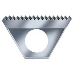 T1291206-1.0X3 THREAD MILL INSERT - Exact Tool & Supply