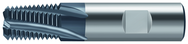 H5551106-NPT1/8X10DEG THD MILL - Exact Tool & Supply