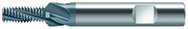 H5055106-M3X27DEG M-MF THREAD MILL - Exact Tool & Supply
