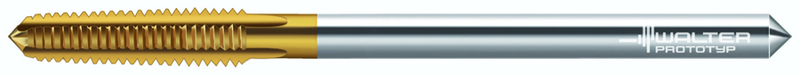 2084805-M8 AMB - Exact Tool & Supply