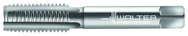 20165-M3.5 KMB MS - Exact Tool & Supply