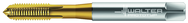 20311-M6 PARADUR H - Exact Tool & Supply