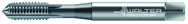 20312-M5 PARADUR AP - Exact Tool & Supply