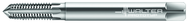 20316-M10 PARADUR FT - Exact Tool & Supply