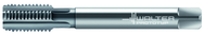 20362-M12 PARADUR AP - Exact Tool & Supply