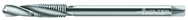 20467-M12 PARADUR COMBI - Exact Tool & Supply