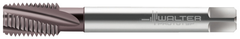21460T2-M16X1.5 6HX 4FL HS SPFL TAP - Exact Tool & Supply