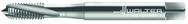 22410 - 4-40 UNC PARADUR N - Exact Tool & Supply