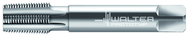 24167- RC1.1/2 PARADUR H - Exact Tool & Supply