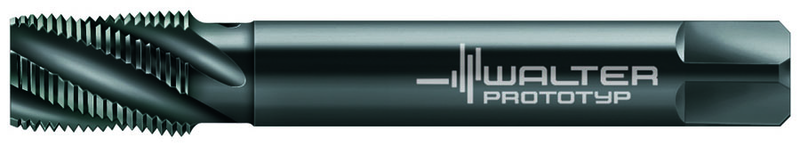 26567-NPT F 1/16 PARADUR INOX - Exact Tool & Supply