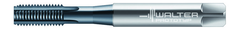 E2031456-M8X1.25 6HX 4FL HS STFL TAP - Exact Tool & Supply