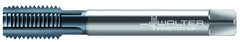 E2036456-M12X1.75 6HX 4FL HS STFL TA - Exact Tool & Supply