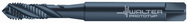 M1.6X0.35 3FL 6HX COB SP FL S-BOTT - Exact Tool & Supply