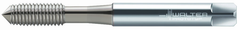 E2061604-M4 PROTODYN ECO-LM - Exact Tool & Supply