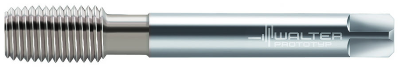 E2066604-M12 PROTODYN ECO-LM - Exact Tool & Supply