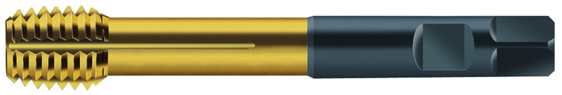 S2066305-M12 PROTODYN S - Exact Tool & Supply