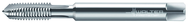 20207-EGM8 PROTOTEX TINI INSERT - Exact Tool & Supply