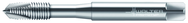 20211-M8 PROTOTEX OS - Exact Tool & Supply