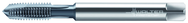 202161-M1 PROTOTEX TINI - Exact Tool & Supply