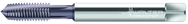 2021763-M3.5 PROTOTEX TINI PLUS - Exact Tool & Supply