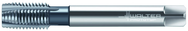 2026616-M12X1.75 6HX 4FL HS SPPT TAP - Exact Tool & Supply