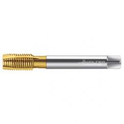 TC216-M14X2 6H WY80AA HS SP PT TAP - Exact Tool & Supply