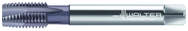 2026763-M16 PROTOTEX TINI PLUS - Exact Tool & Supply