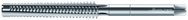 29900-TR16X4 TMB - Exact Tool & Supply