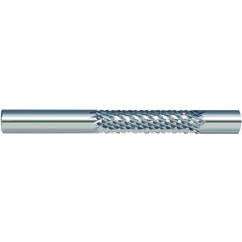 5939 1/4X2-1/2 SC DIE TRIMMER - Exact Tool & Supply
