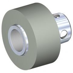 KM4X100POWC KM4X100 ADAPTER POWER - Exact Tool & Supply