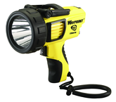 Waypoint 4C Alkaline Spotlight - Exact Tool & Supply