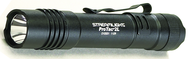 ProTac 2L C4 LED Flashlight - HAZ05 - Exact Tool & Supply