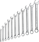 11PC WR SET J1200GASD11 - Exact Tool & Supply