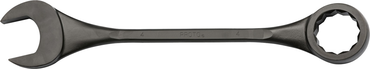 Proto® Black Oxide XL Combination Wrench 3-1/2" - 12 Point - Exact Tool & Supply