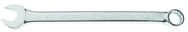 Proto® Satin Combination Wrench 1-3/16" - 12 Point - Exact Tool & Supply