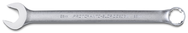 Proto® Satin Combination Wrench 28 mm - 12 Point - Exact Tool & Supply